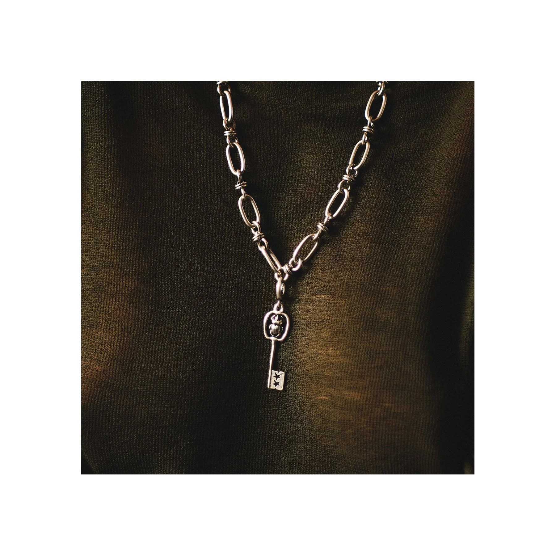 pendentif-clef-amovible-argent3.jpg