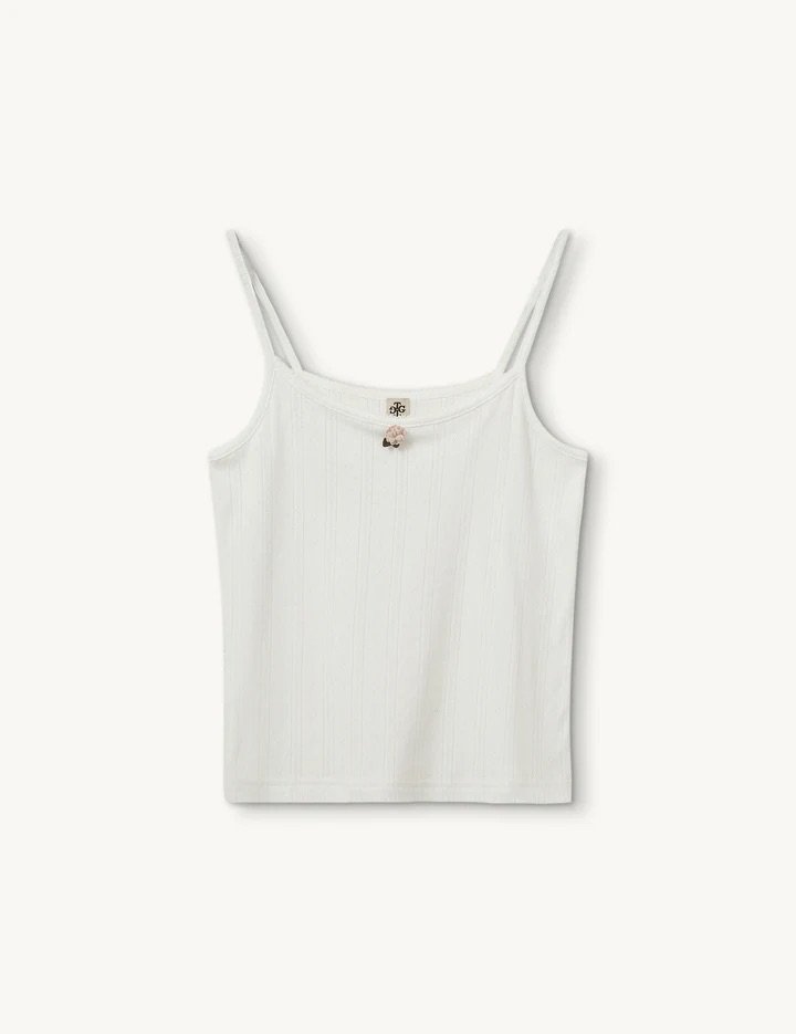 The_Garment_21438_Veneda_Top_white_000_1.jpg