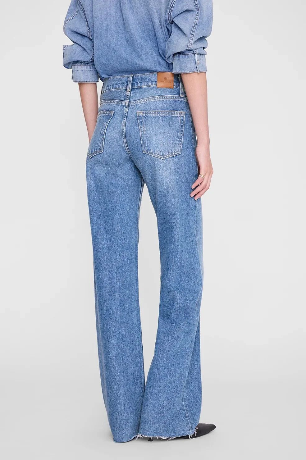 AB-HUGH_JEAN_-_PANAMA_BLUE_A-06-7135-447_0646_1700x.jpg