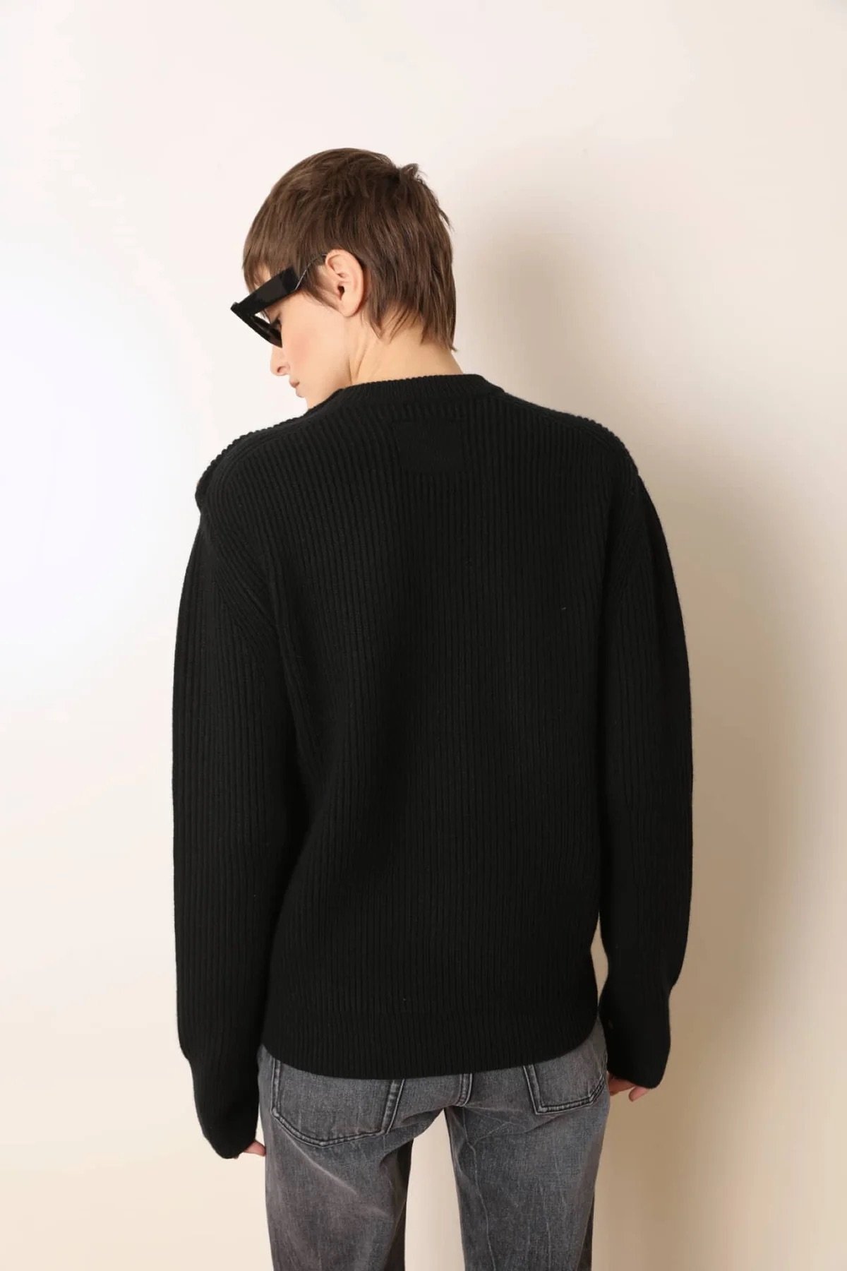 460-26WS-HK003UBOBIN-BLA_26WS-JE011UCALI-BLA-3608_750x900@2x.jpg