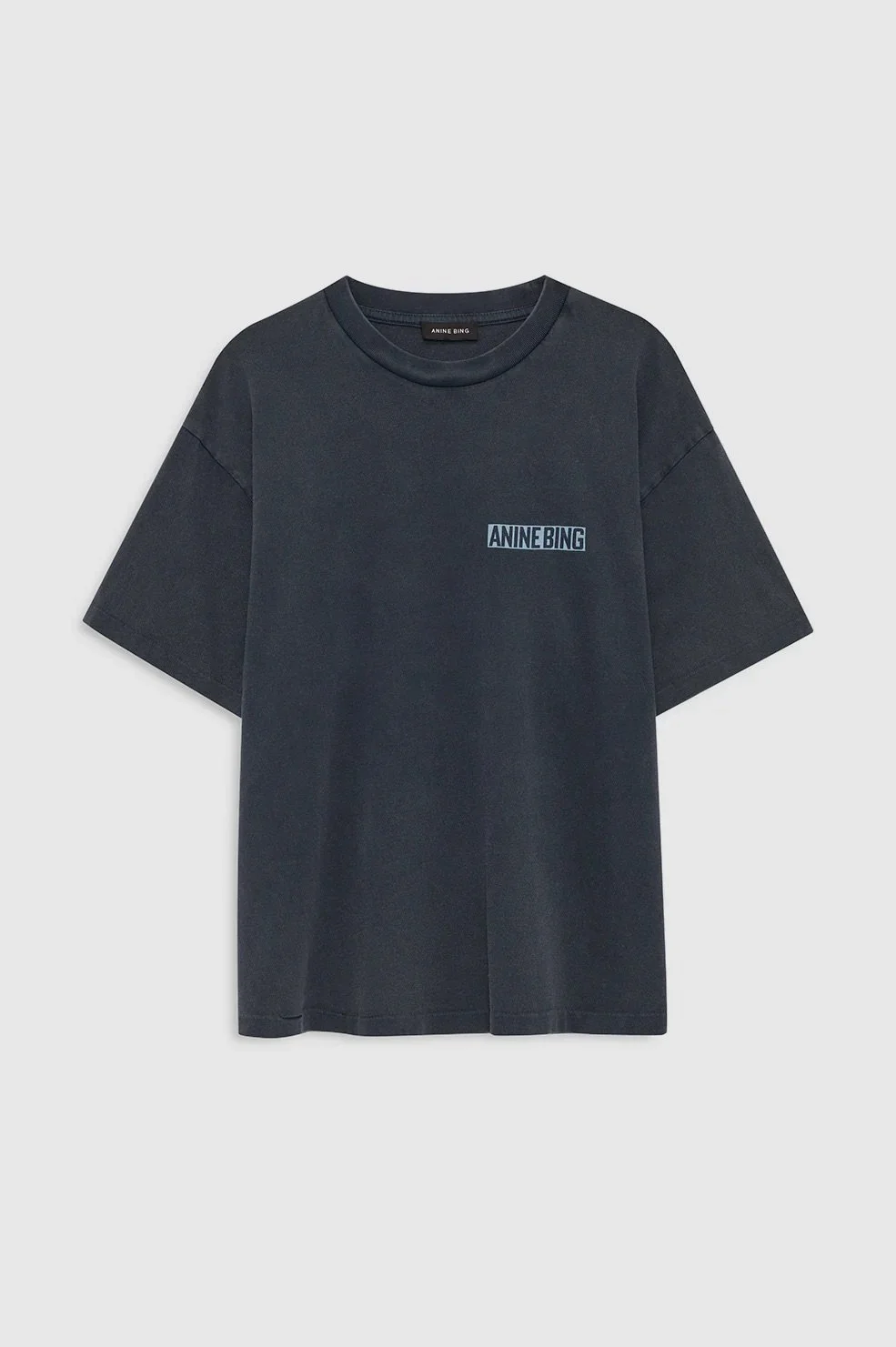 AB_CADE_TEE_PALM-WASHED_BLACK_A-08-12312-WBL1__PACKSHOT_01_1700x.jpg