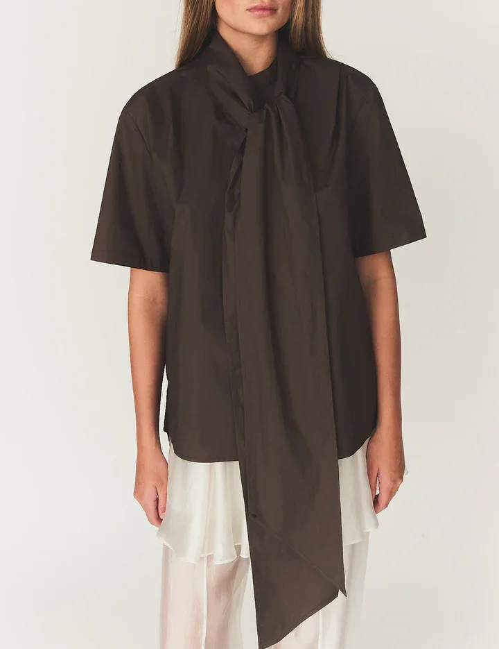 22375CyprusScarfShirtChocolate512_40.jpg.webp