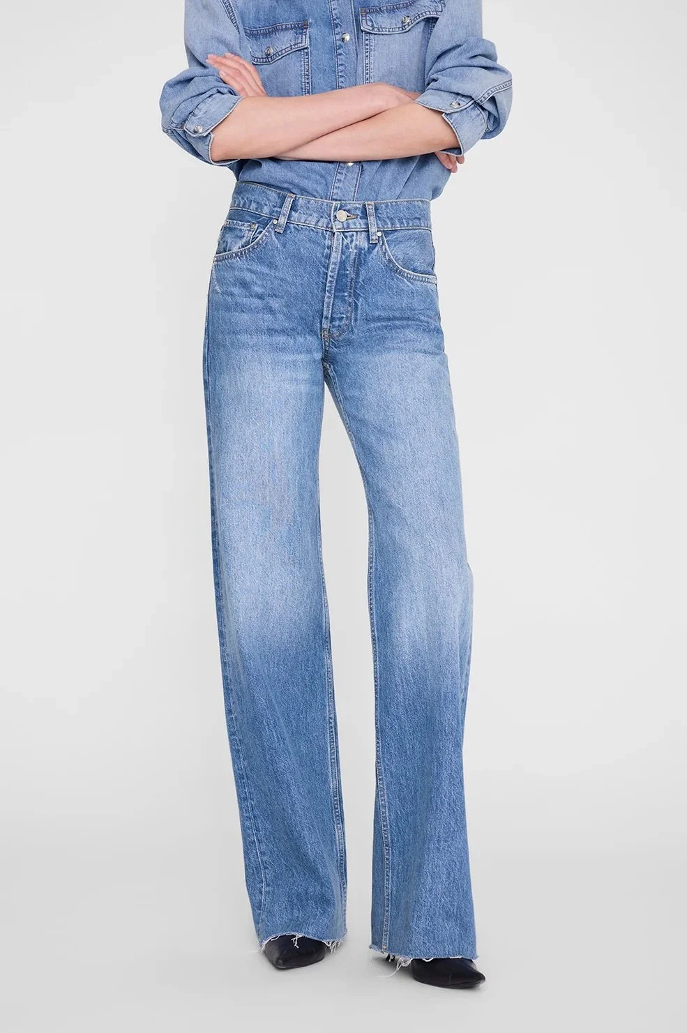 AB-HUGH_JEAN_-_PANAMA_BLUE_A-06-7135-447_0641_1700x.jpg
