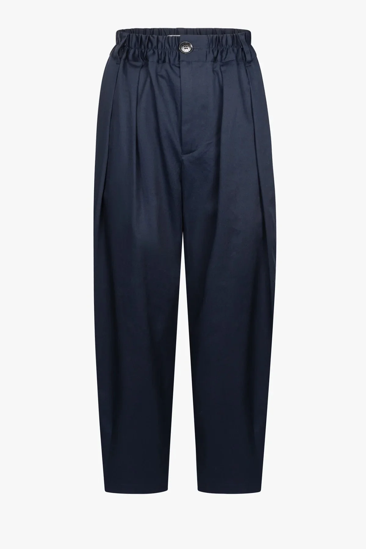 Âme - New York Pant - Navy