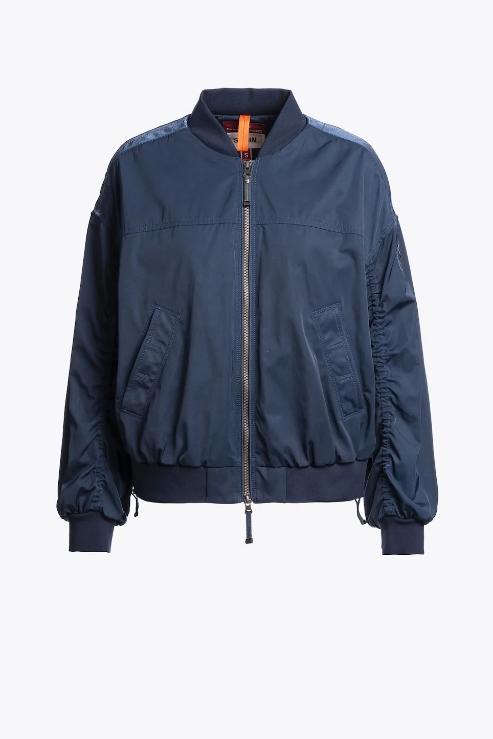 Parajumpers - Kathryn Bomber - Estate Blue
