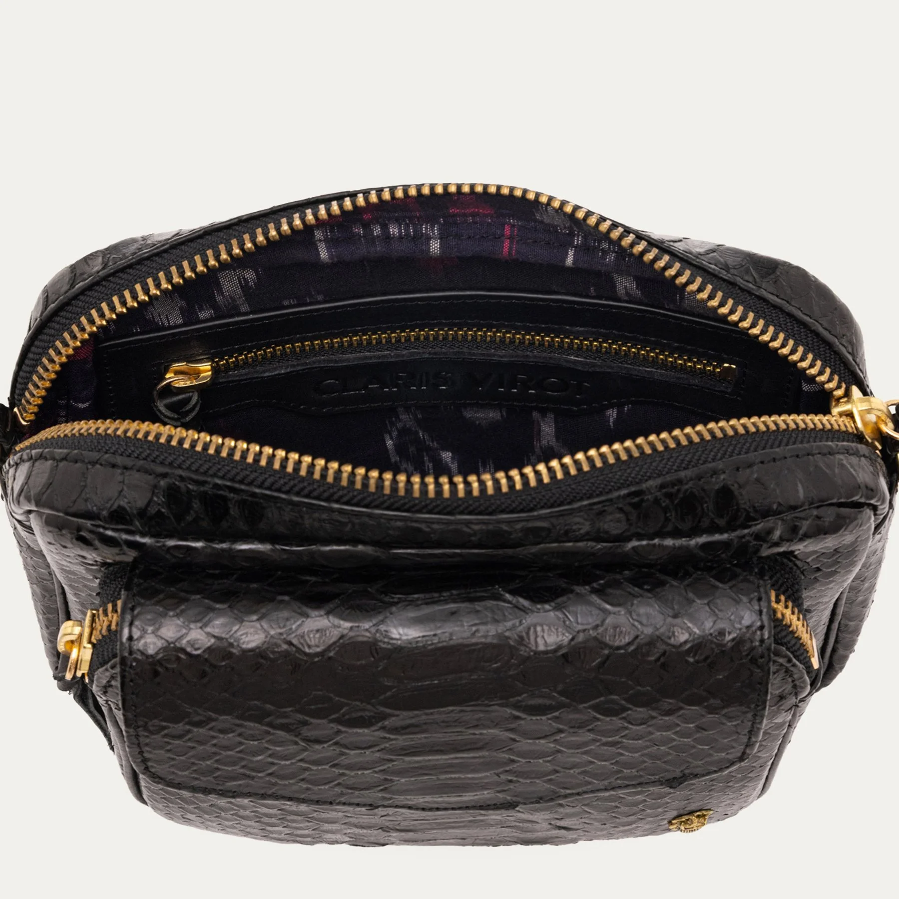 sac-python-charly-noir-chaine-or-.3.jpeg