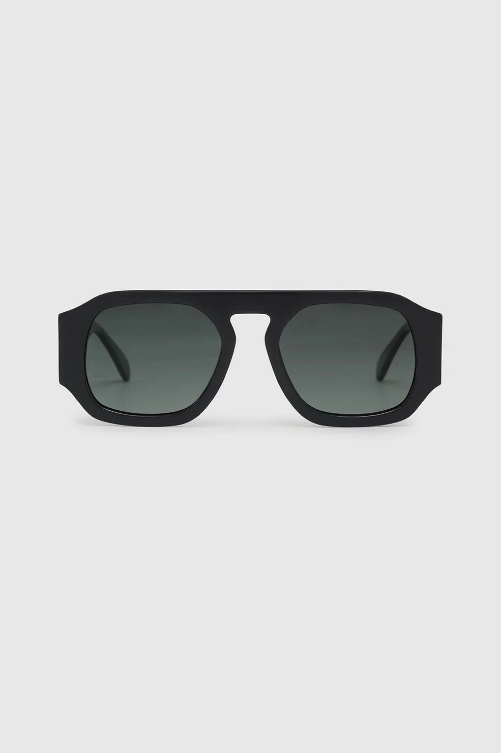 AB_PRESTON-SUNGLASSES_BLACK_A-12-11139-BLK1_PACKSHOT_FRONT-VIEW_01_1700x.jpg