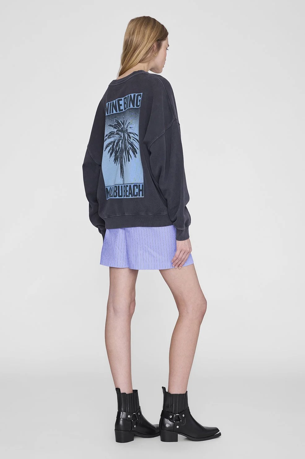 AB-MILES SWEATSHIRT PALM-WASHED BLACK_A-08-12599-WBL1_4682.jpg