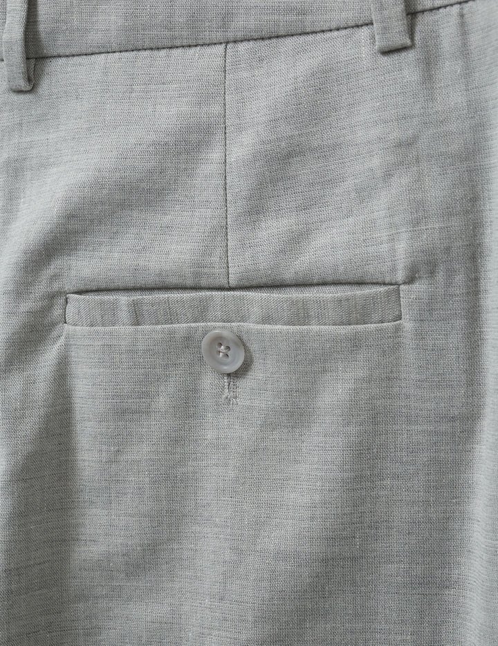The_Garment_21154_Gabriel_Wide_Pants_Light_grey_052_3.jpeg