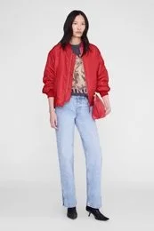 AB-MILES_SWEATSHIRT_TIGER_BING_-_WASHED_BLACK_A-08-12905-WBL1_2208_173x.jpg