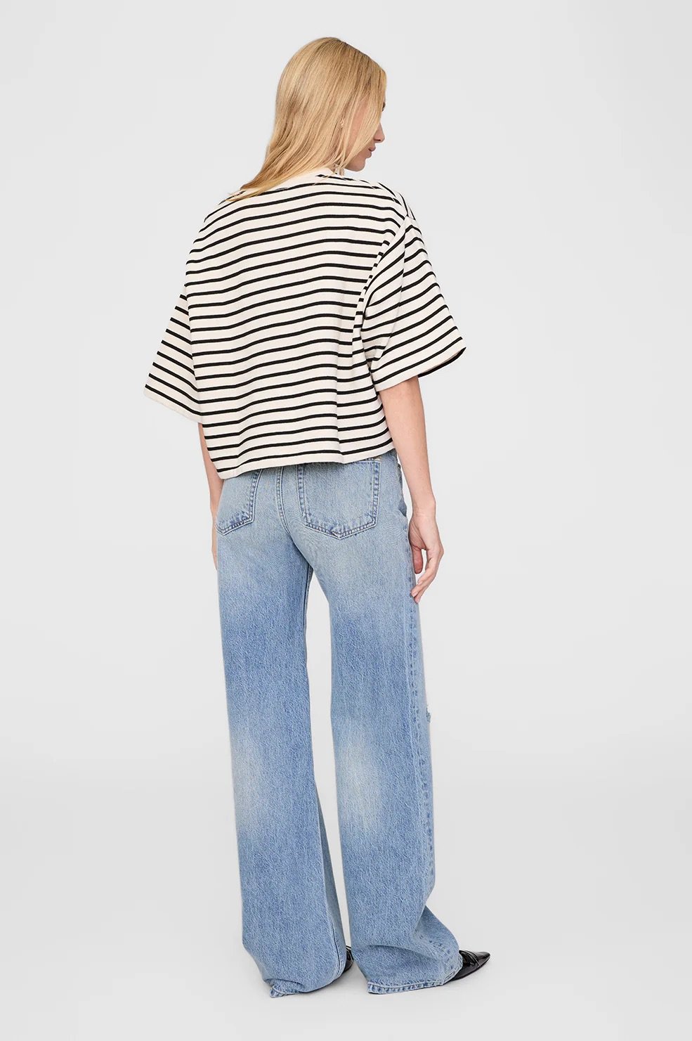 AB-MYERS_CROPPED_TEE_-_BLACK_STRIPE_FRENCH_TERRYA-08-11431-MTL69_024_985x.jpg
