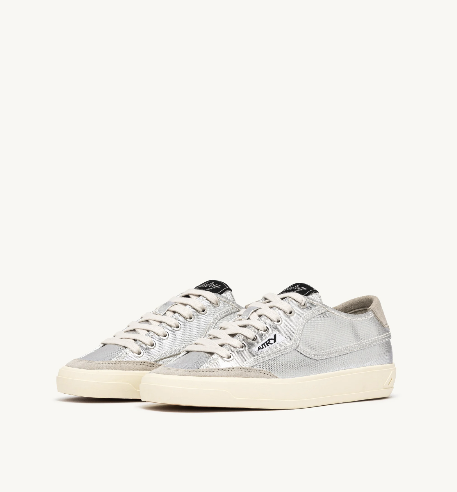 Capture d’écran 2026-04-15 à 12.15.14.png