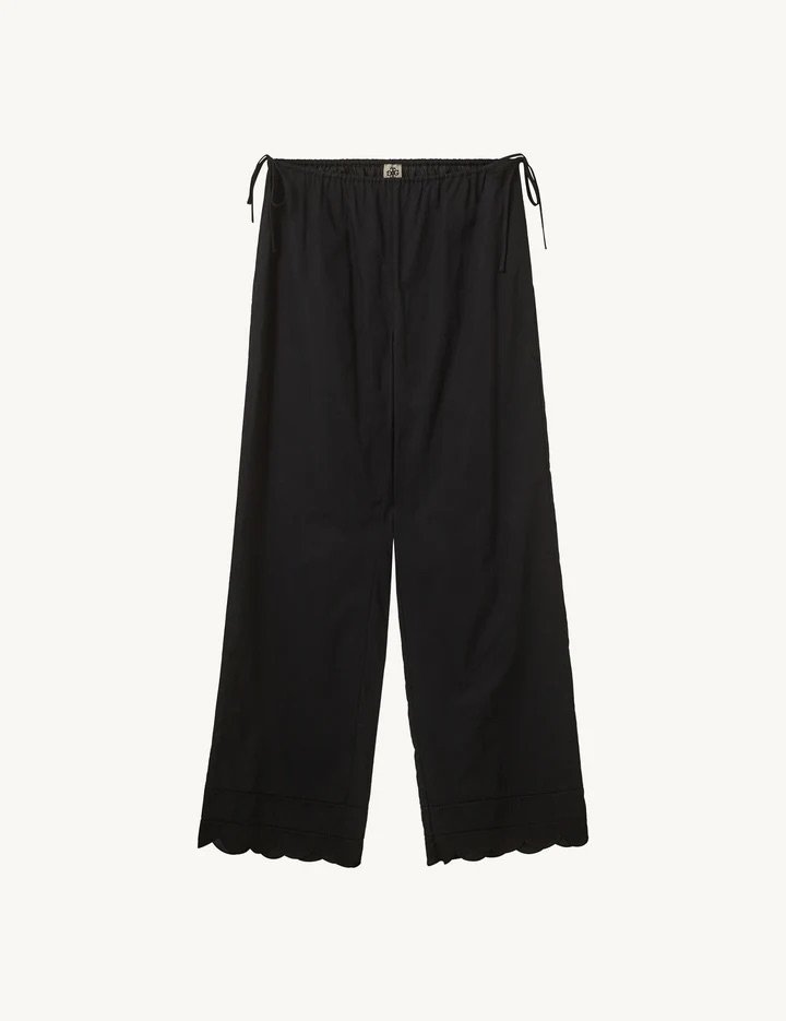 The_Garment_20400_Kirsten_Pants_Black_050_1.jpg