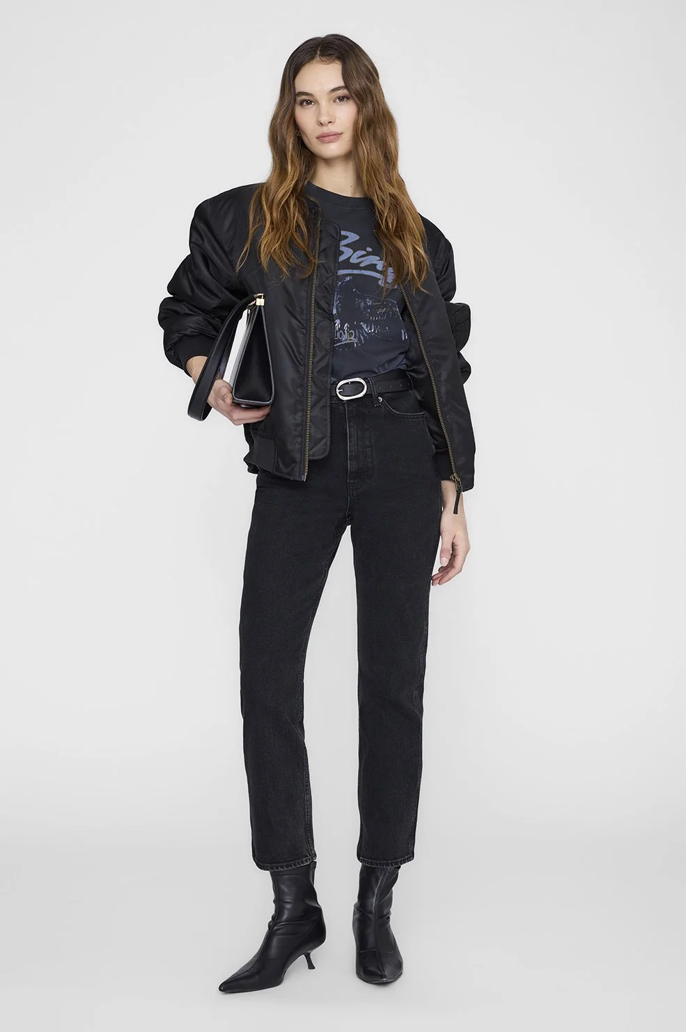 AB-KENT TEE EAGLE - WASHED BLACK_A-08-12386-WBL1_045.jpg