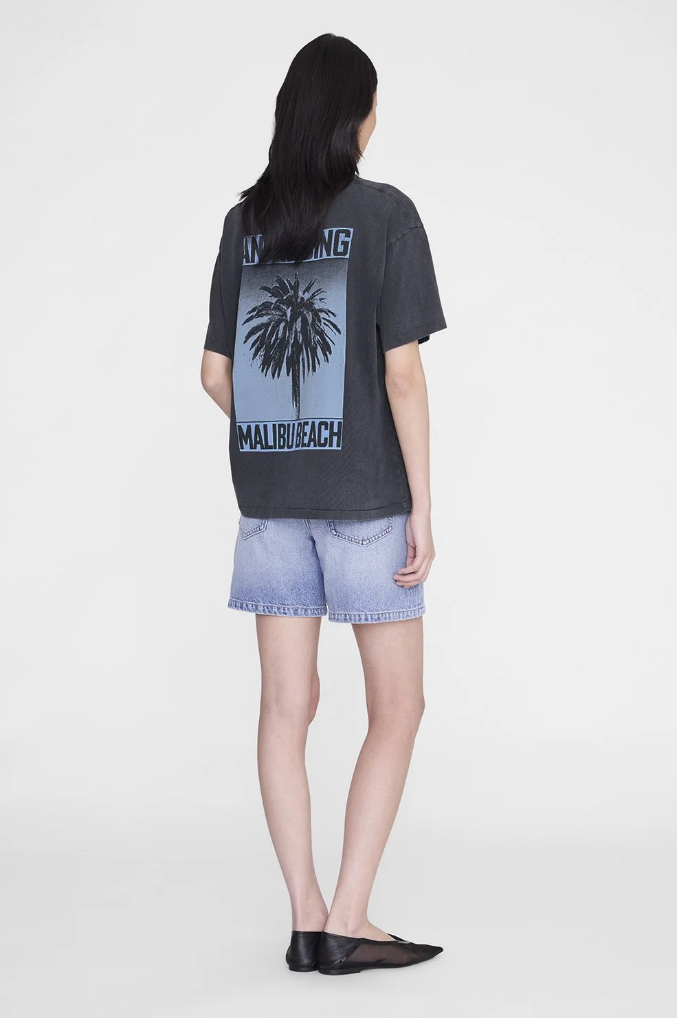 AB-CADE TEE PALM-WASHED BLACK_A-08-12312-WBL1_0457.jpg