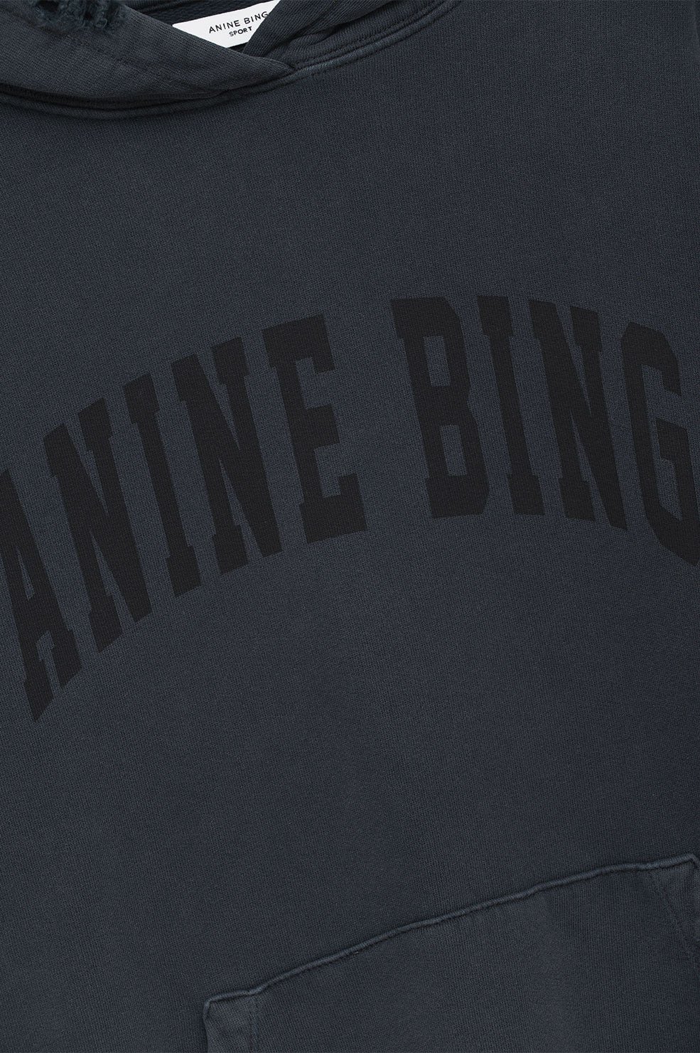 AB-HARVEY-SWEATSHIRT---DARK-WASHED-BLACKS-08-5185-002_2089_1700x.jpeg