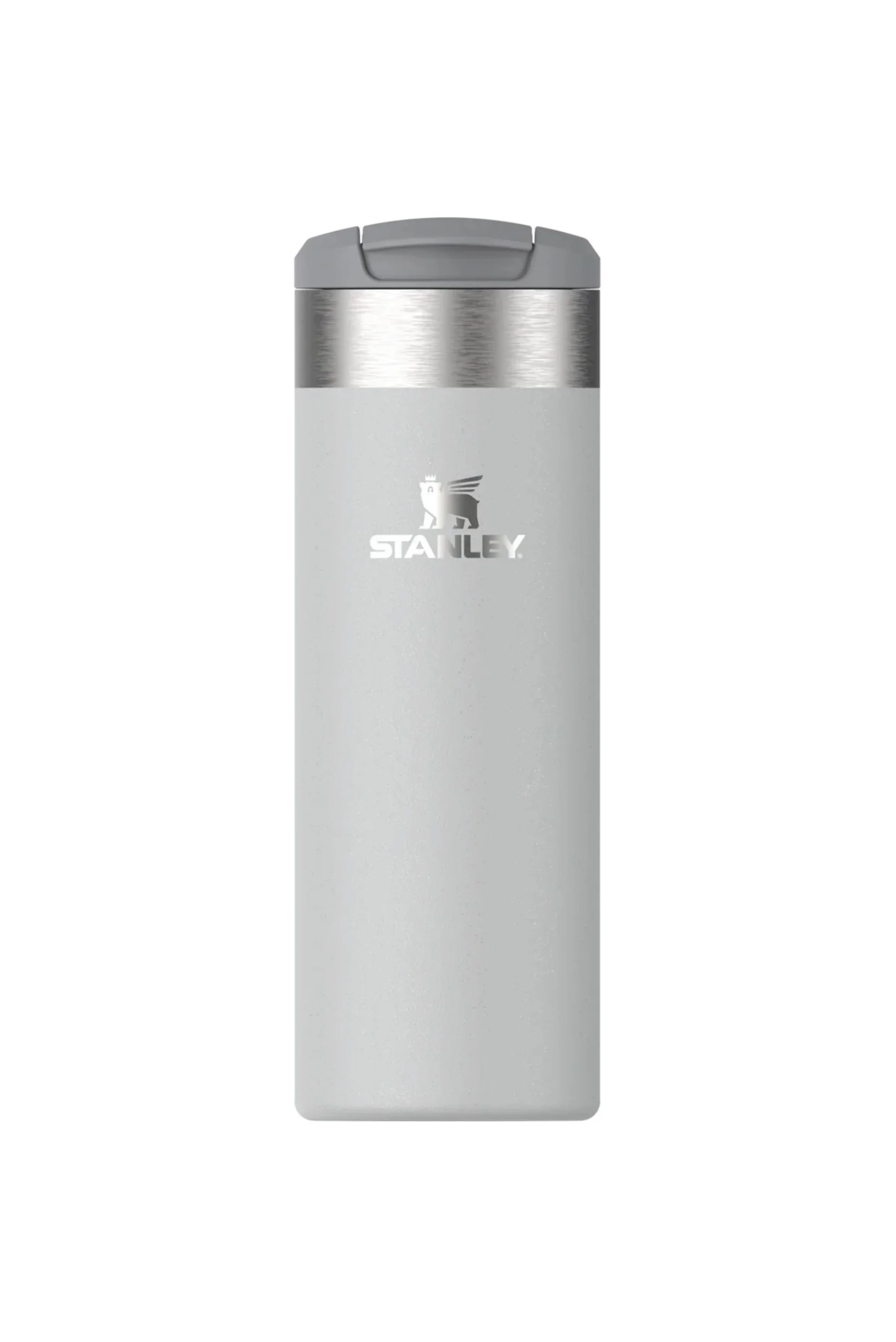Stanley - Transit Mug 0,47L - Fog Metallic