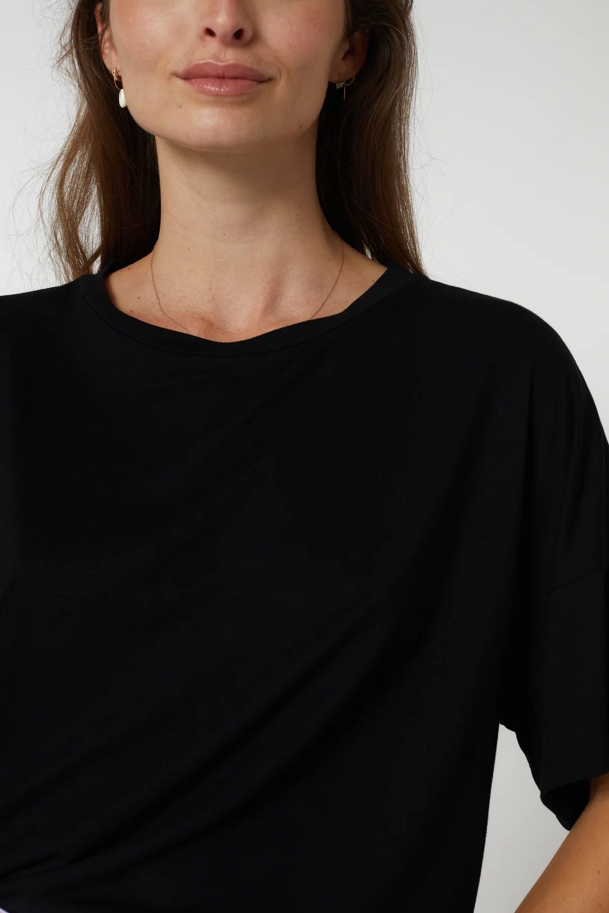 SS25_STUDIO_1904 2.jpg