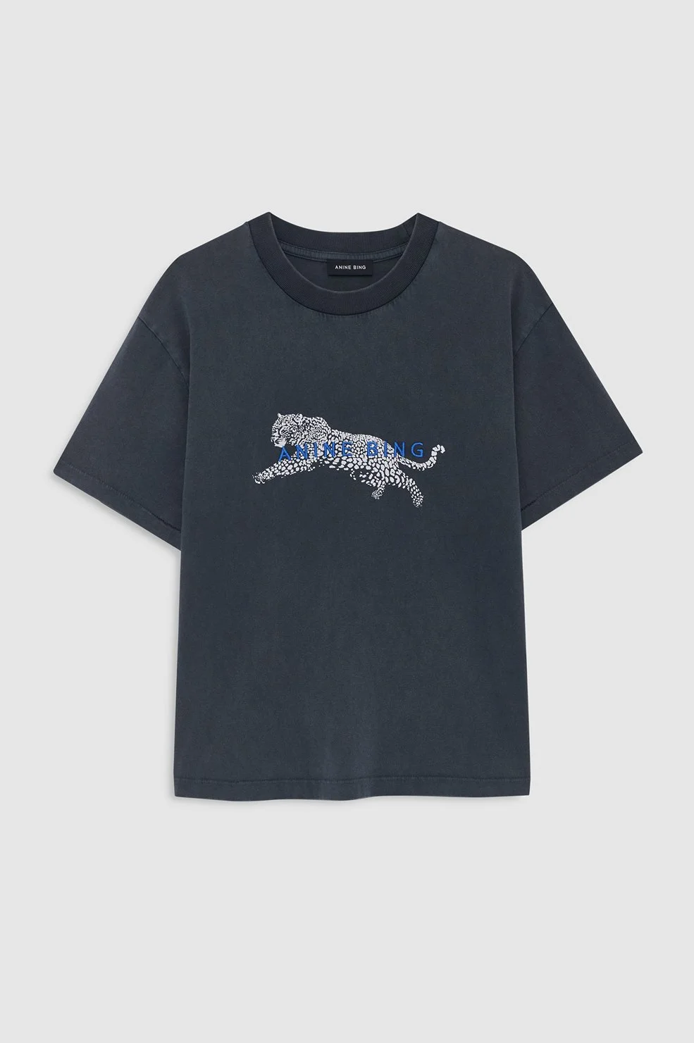 AB_CADE TEE LEOPARD-WASHED BLACK__A-08-12927-WBL1__PACKSHOT_01.jpg