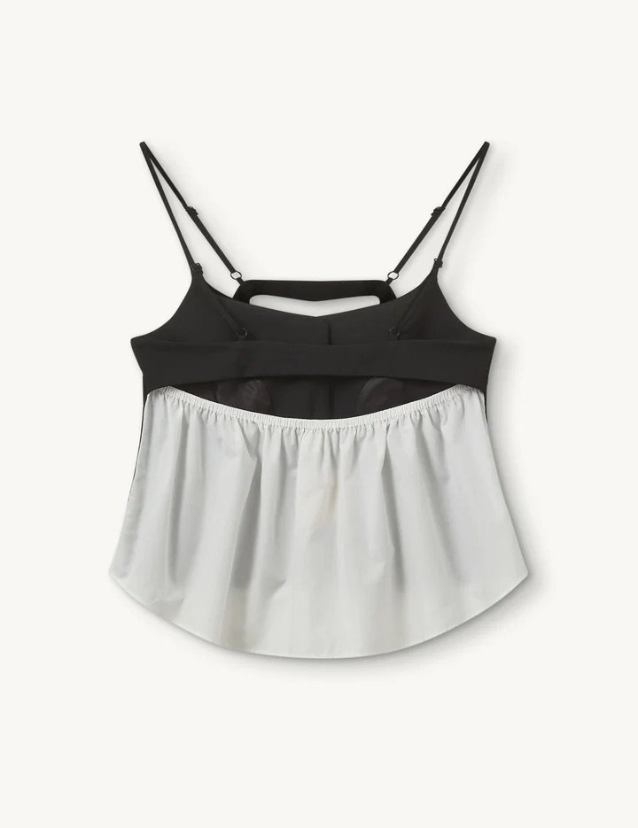 The_Garment_21228_Noah_Tank_Top_black_050_2.jpg
