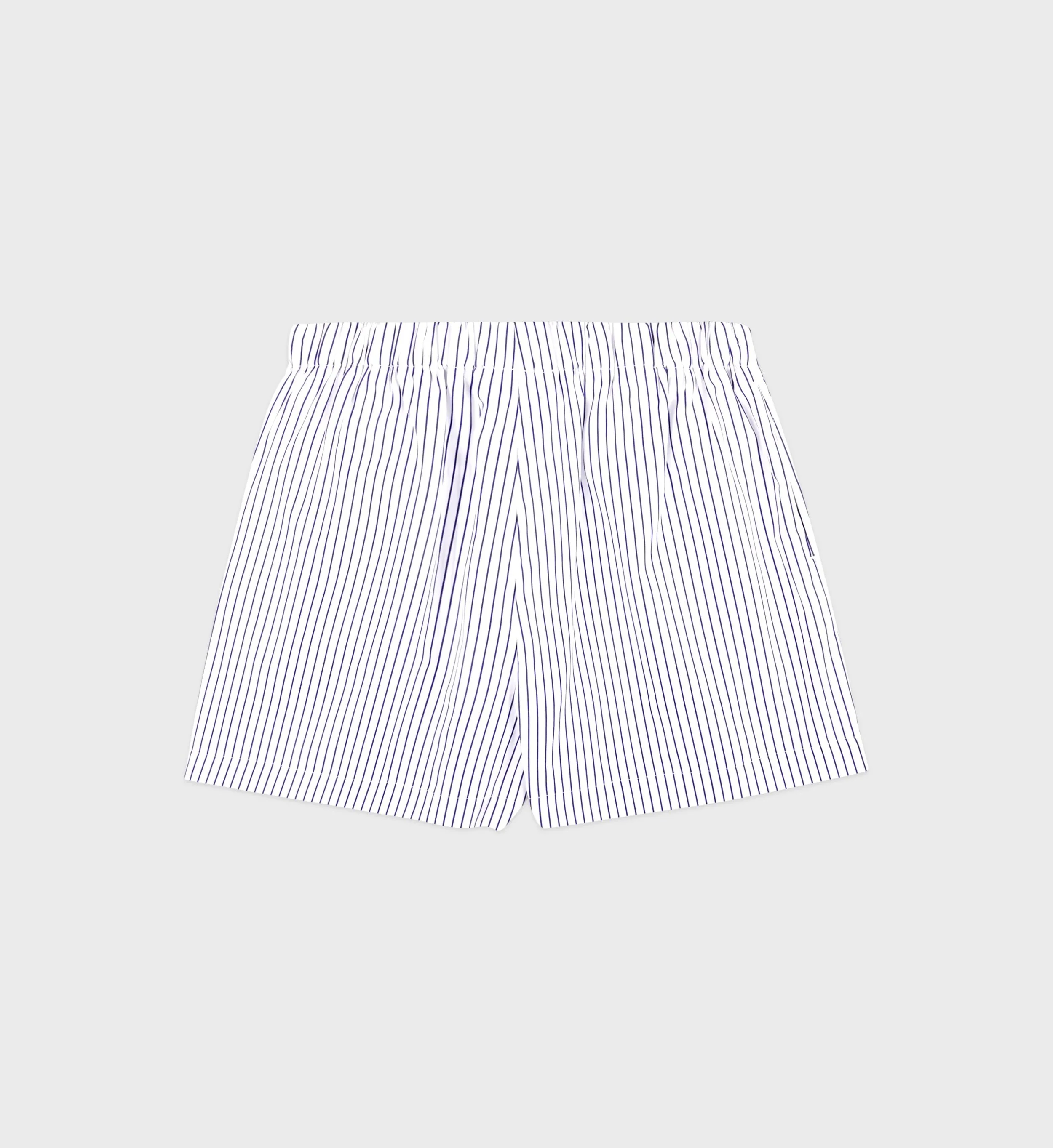 SRCPOPLINSHORTBLUESTRIPED_WHITE-2.jpg