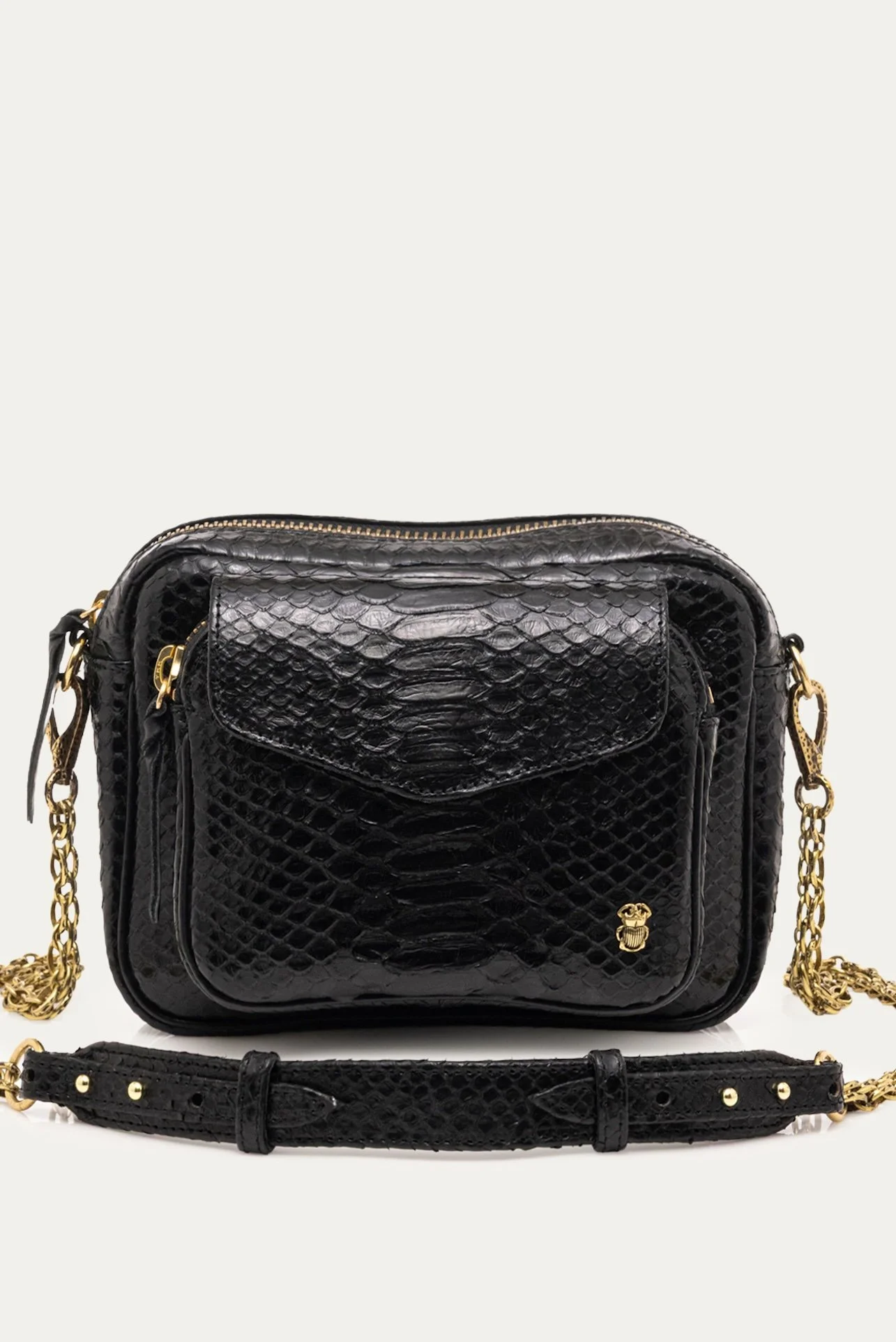 sac-python-charly-noir-chaine-or-.jpg