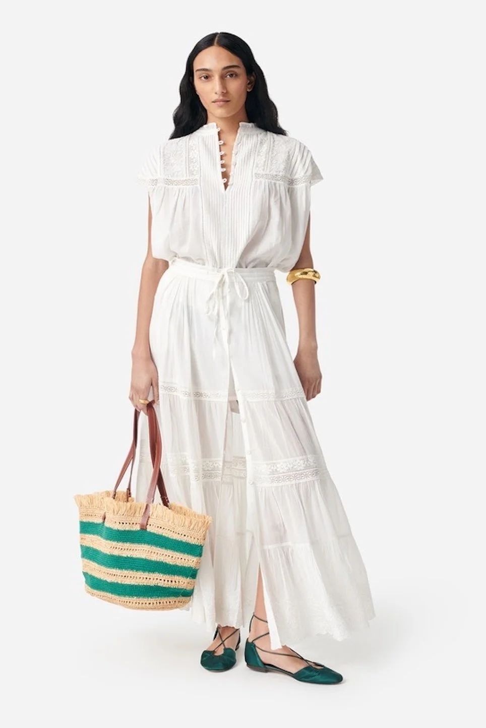 01W053226A - Grande.jpg