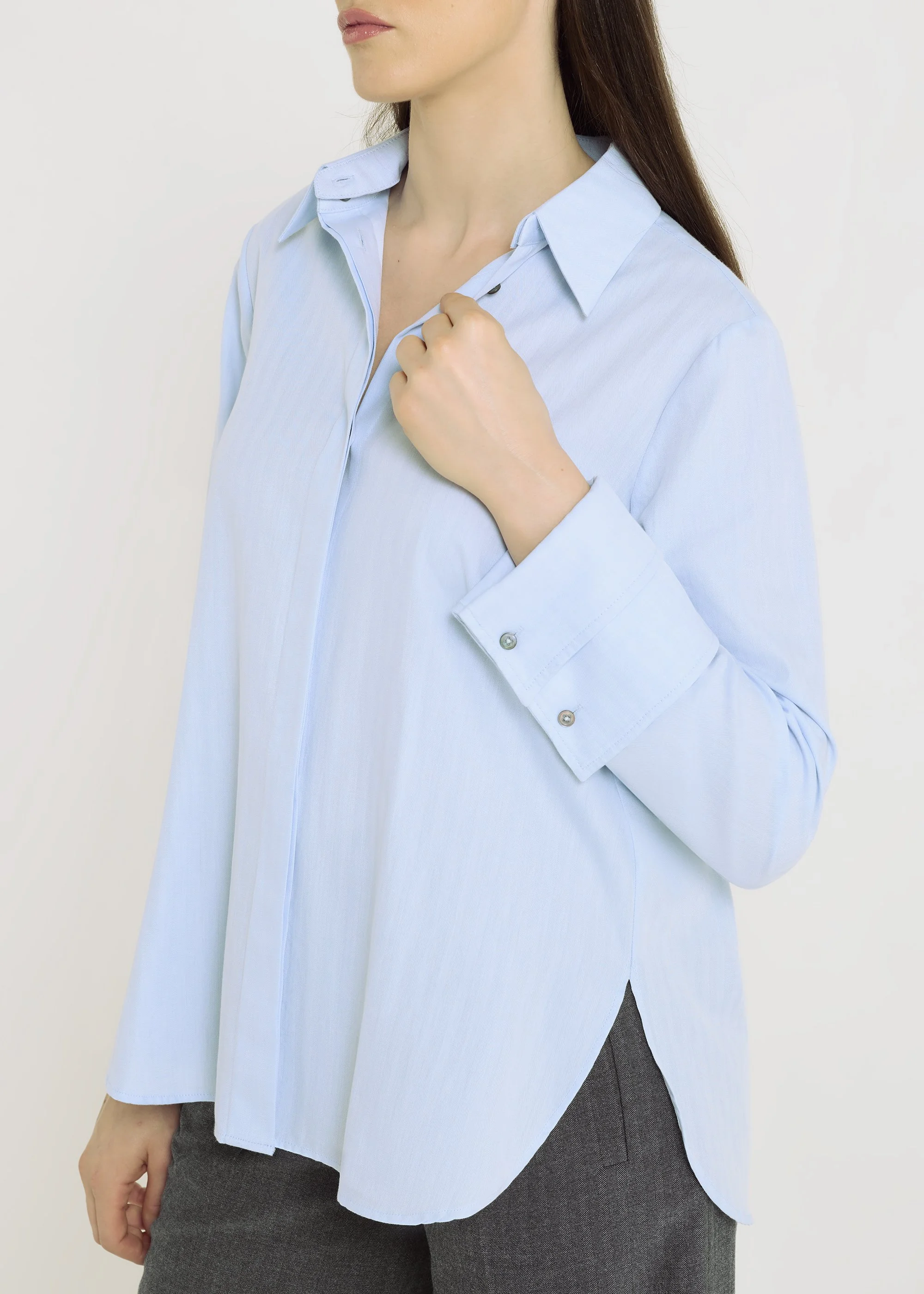 Aurore bleu ciel - Samuel gris (5).jpg