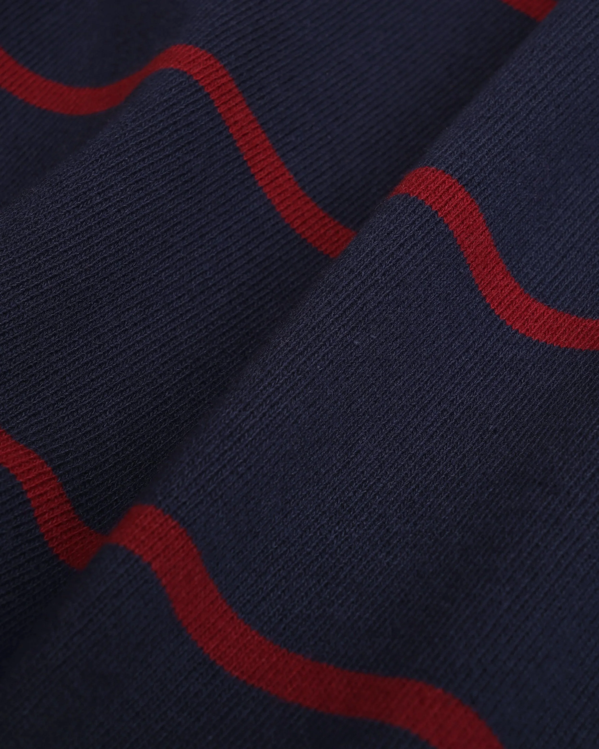 SERIFLOGOEMBROIDEREDRUGBYPOLOFADEDNAVY-4.jpg