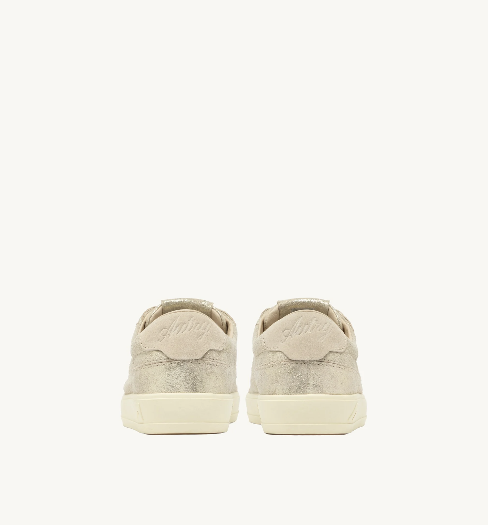 Capture d’écran 2026-04-15 à 12.19.53.png