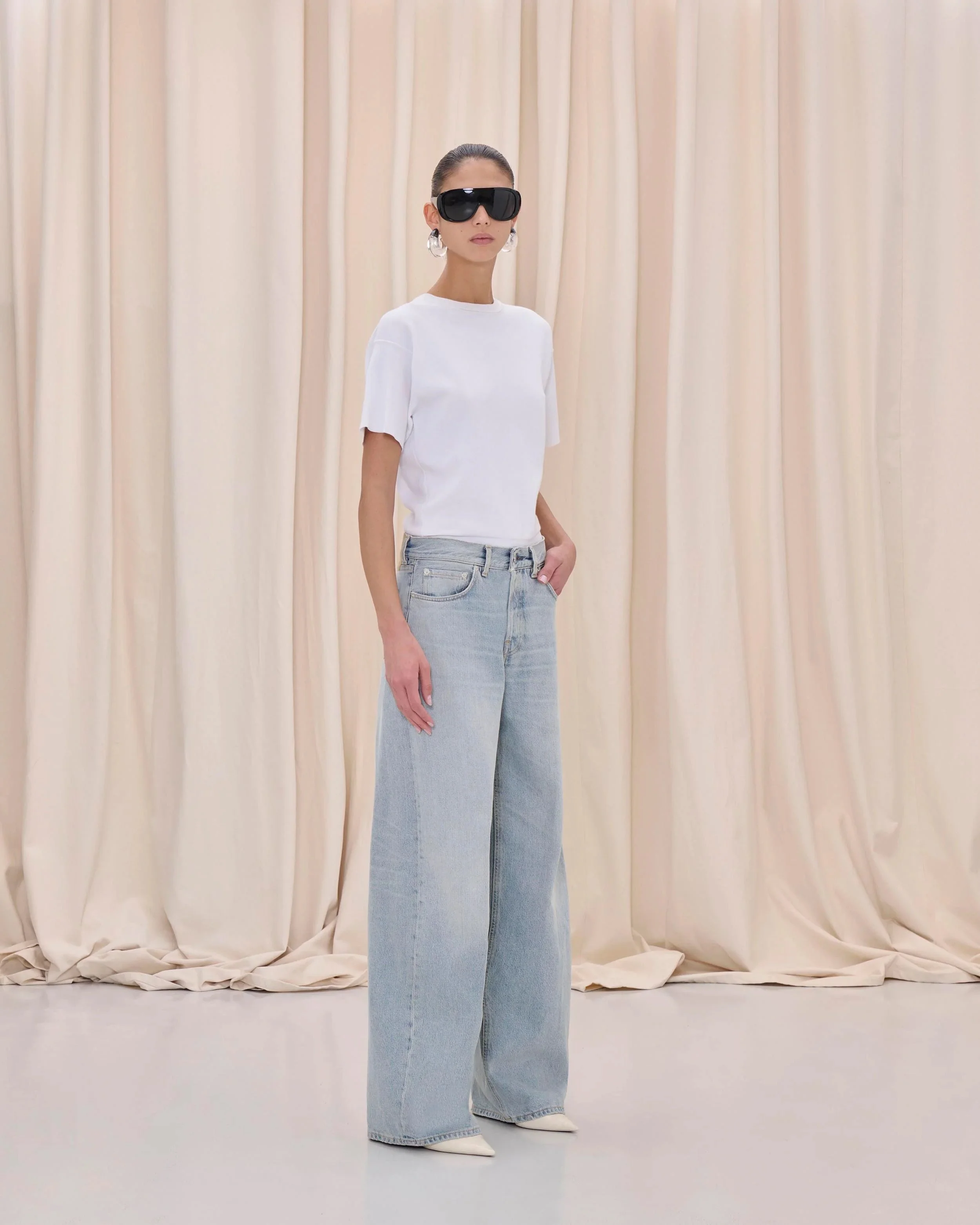 Haikure - Bethany  Jean - Celestial