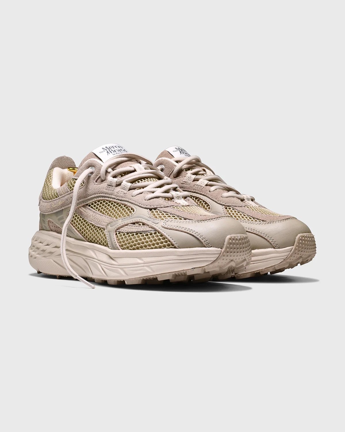 Re_run_max_suede_ME252004-103_Sand_0001.jpg