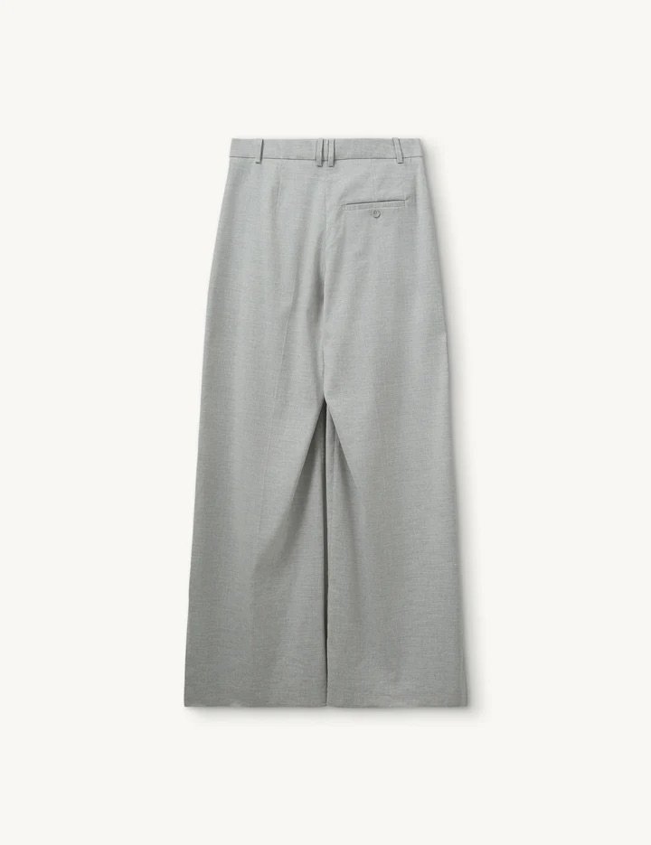 The_Garment_21154_Gabriel_Wide_Pants_Light_grey_052_2.jpg