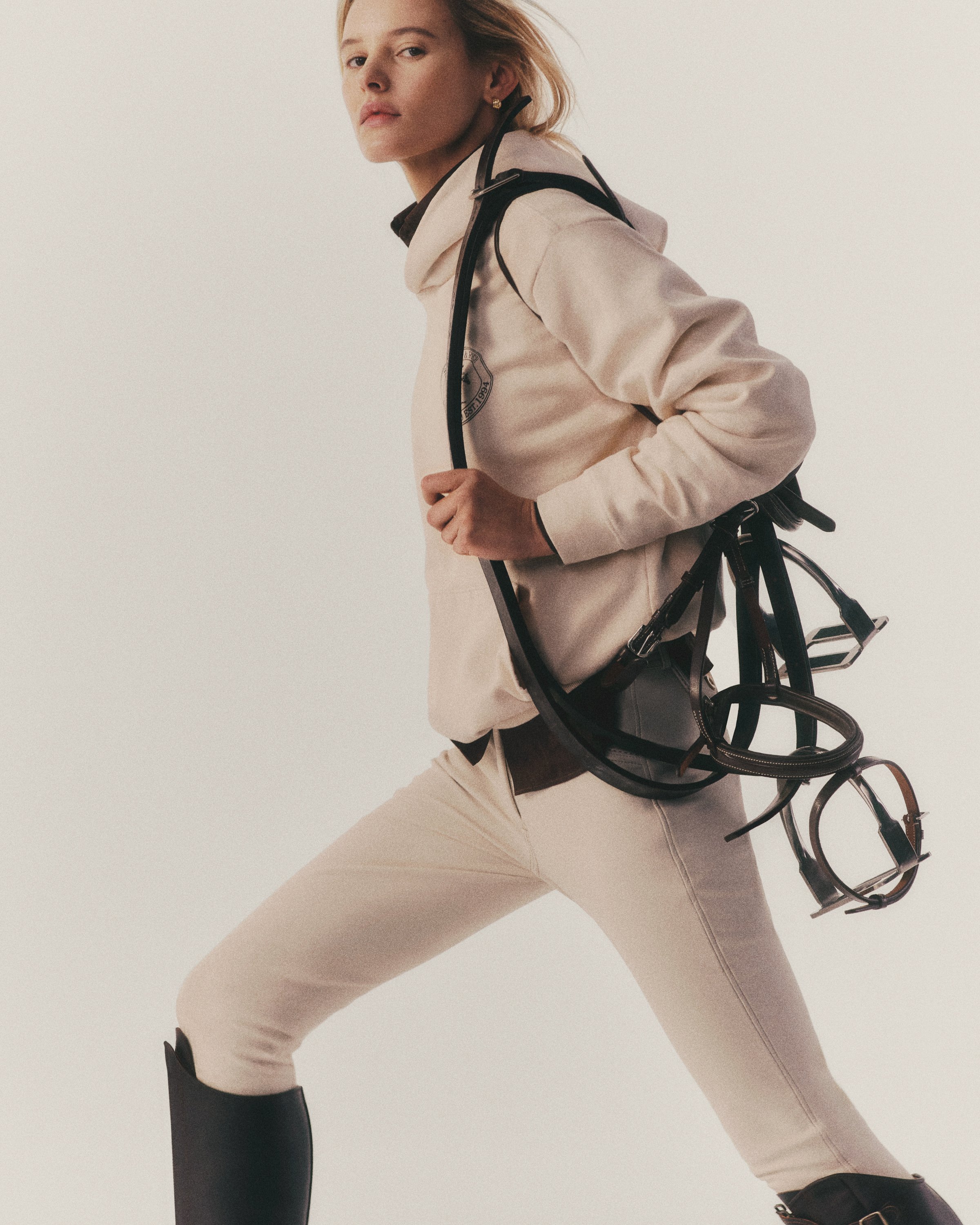 250201_SPORTY_&_RICH_SS25_RIDING_DROP_CAMPAIGN_SHOT_01_374.jpg
