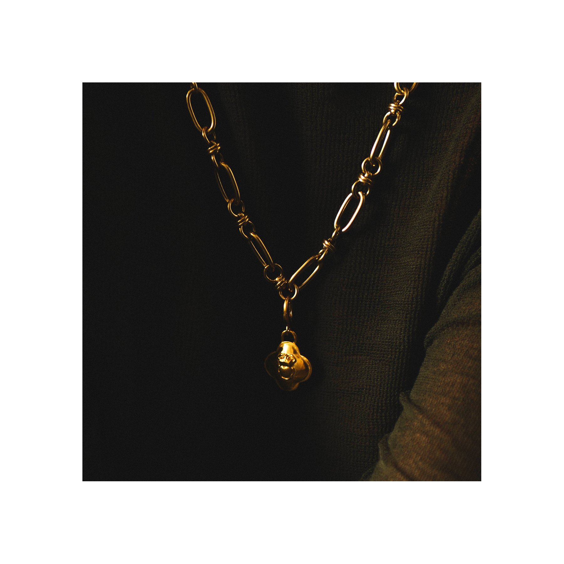 pendentif-scarabee-amovible-or3.jpg