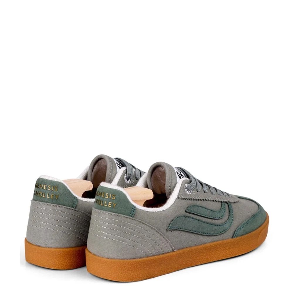 genesis-129585-groen_4.jpeg