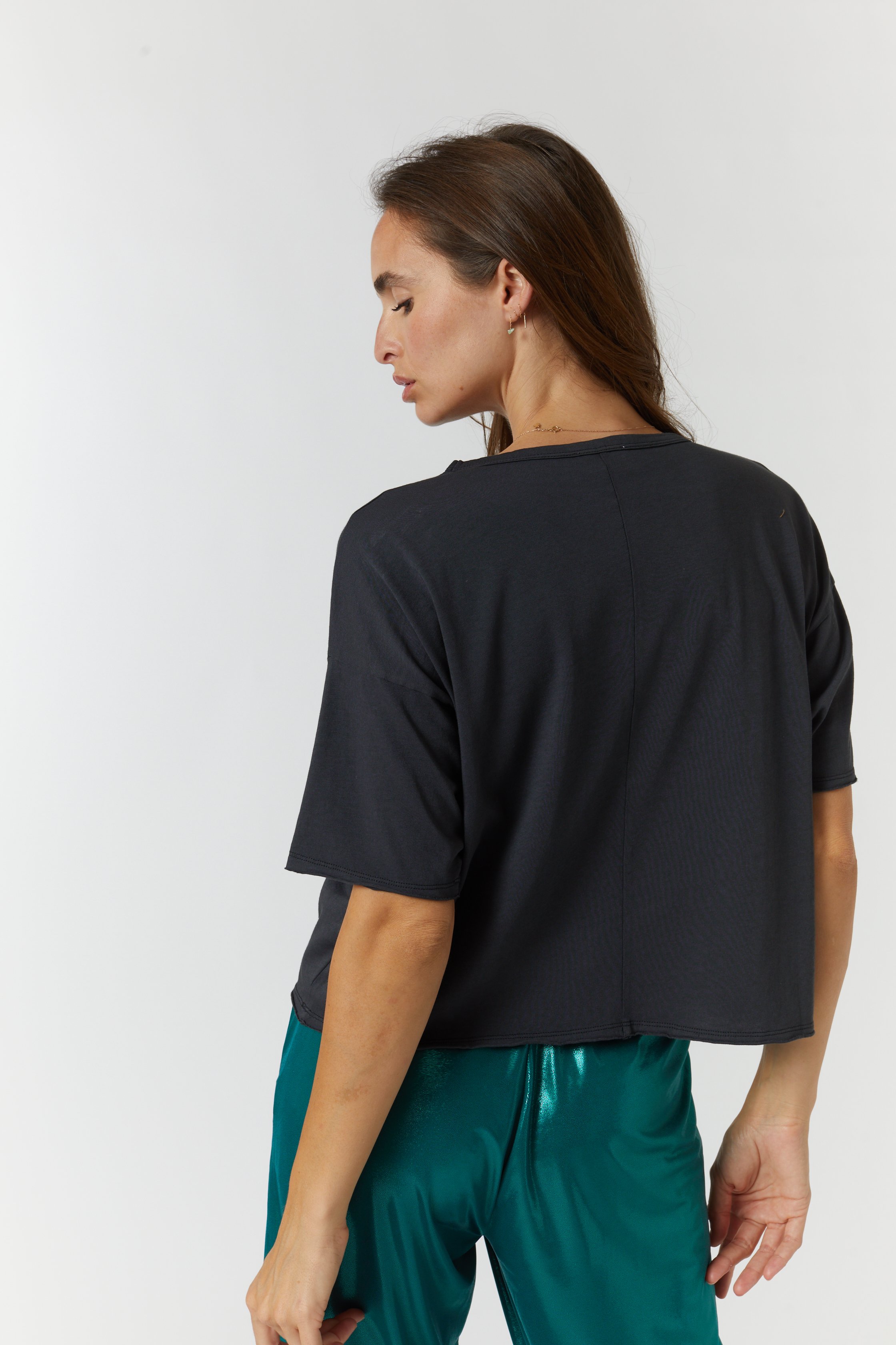 SS25_STUDIO_1316.jpg