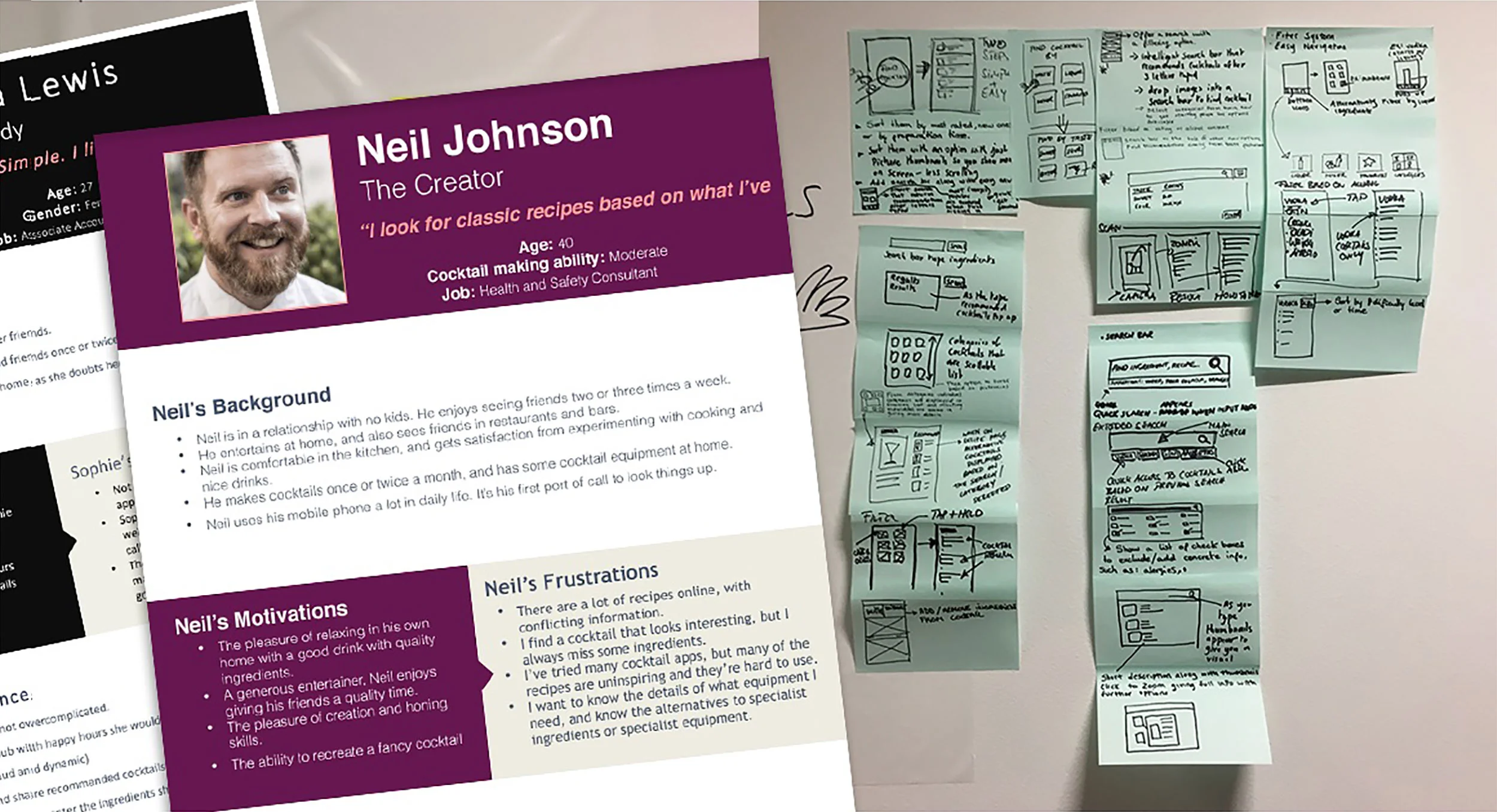 cocktail_app_user_journey_1_column_04.jpg