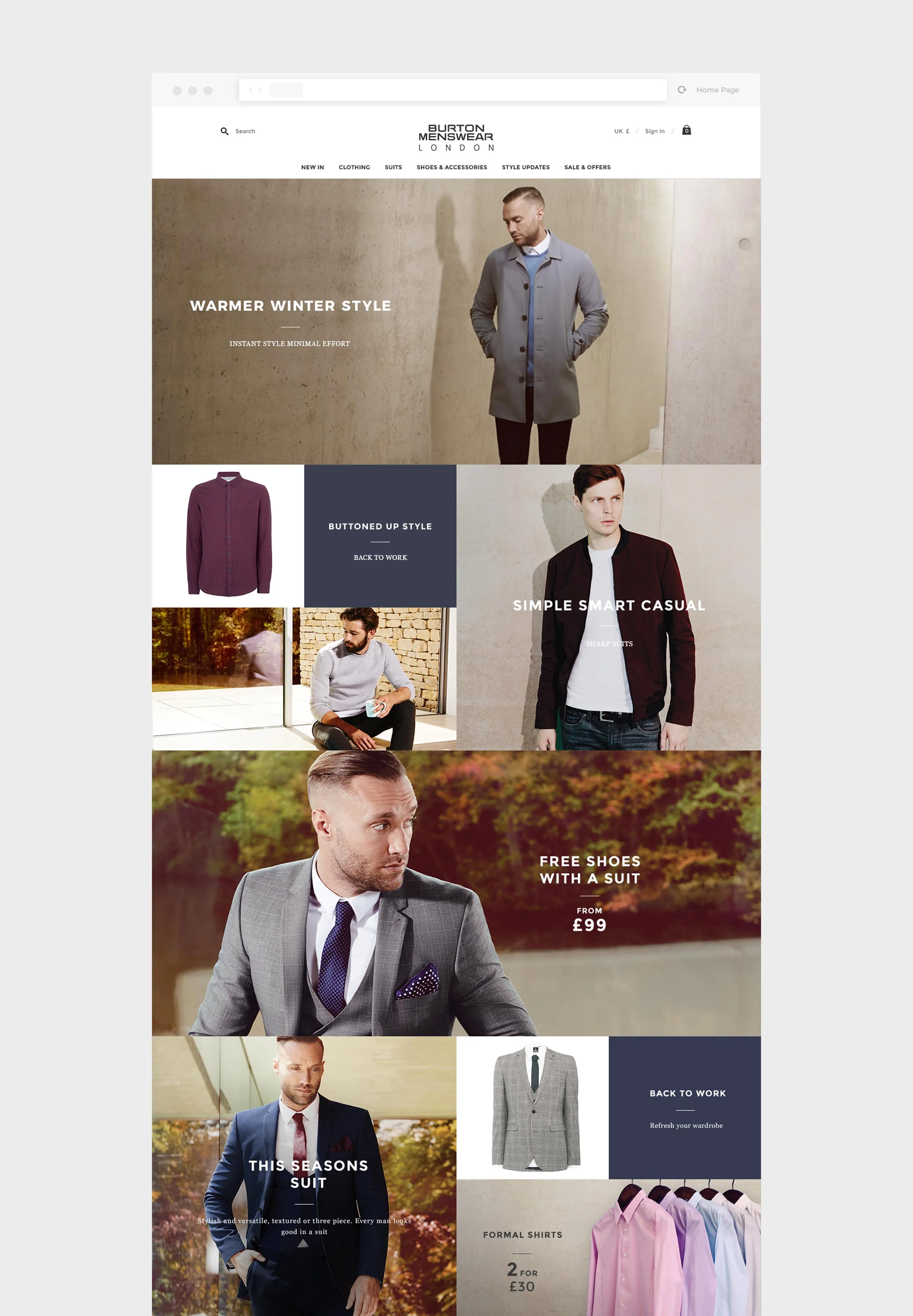 burton_App_screen_00_2500.jpg