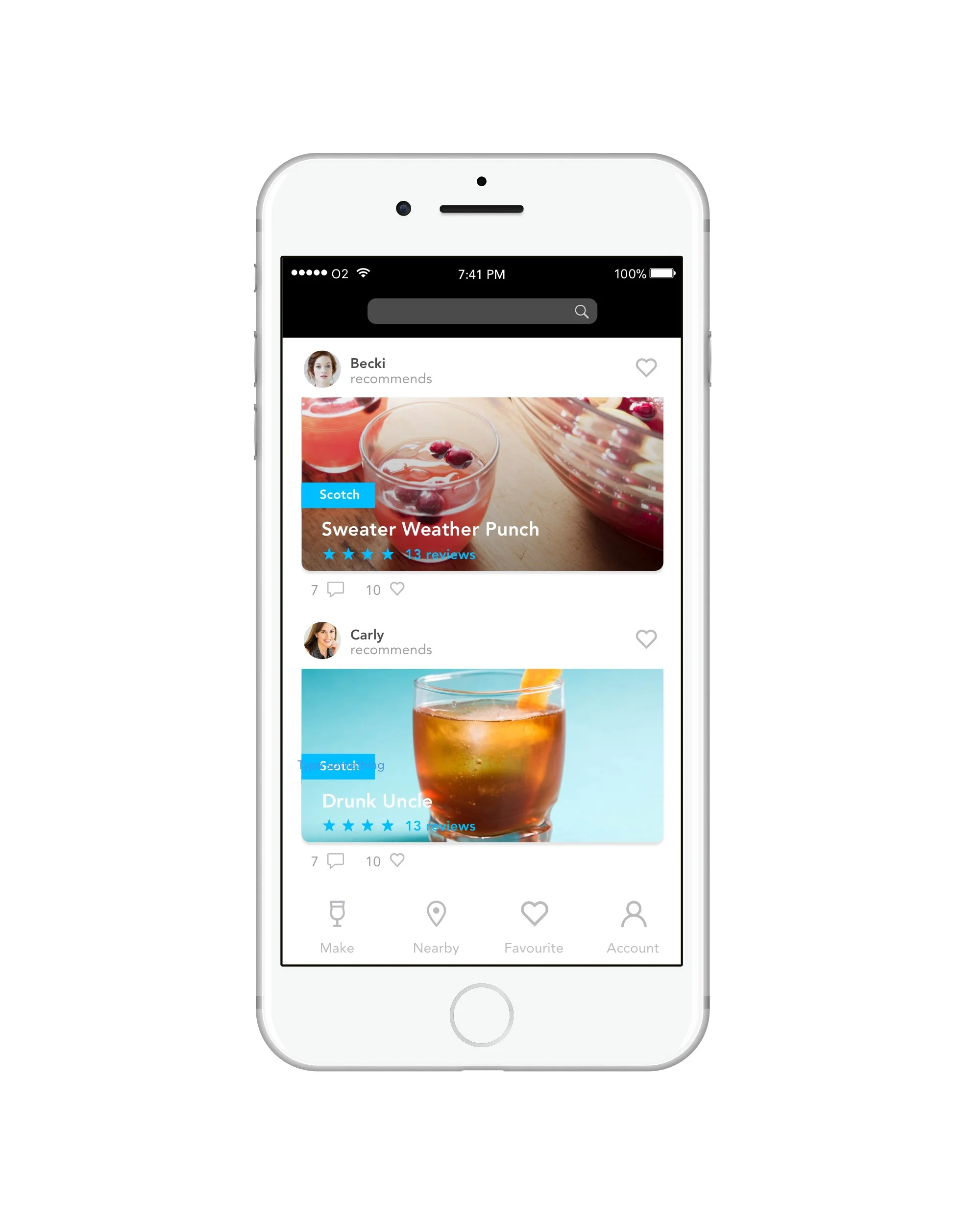 Cocktail_app_homepage_2500.jpg
