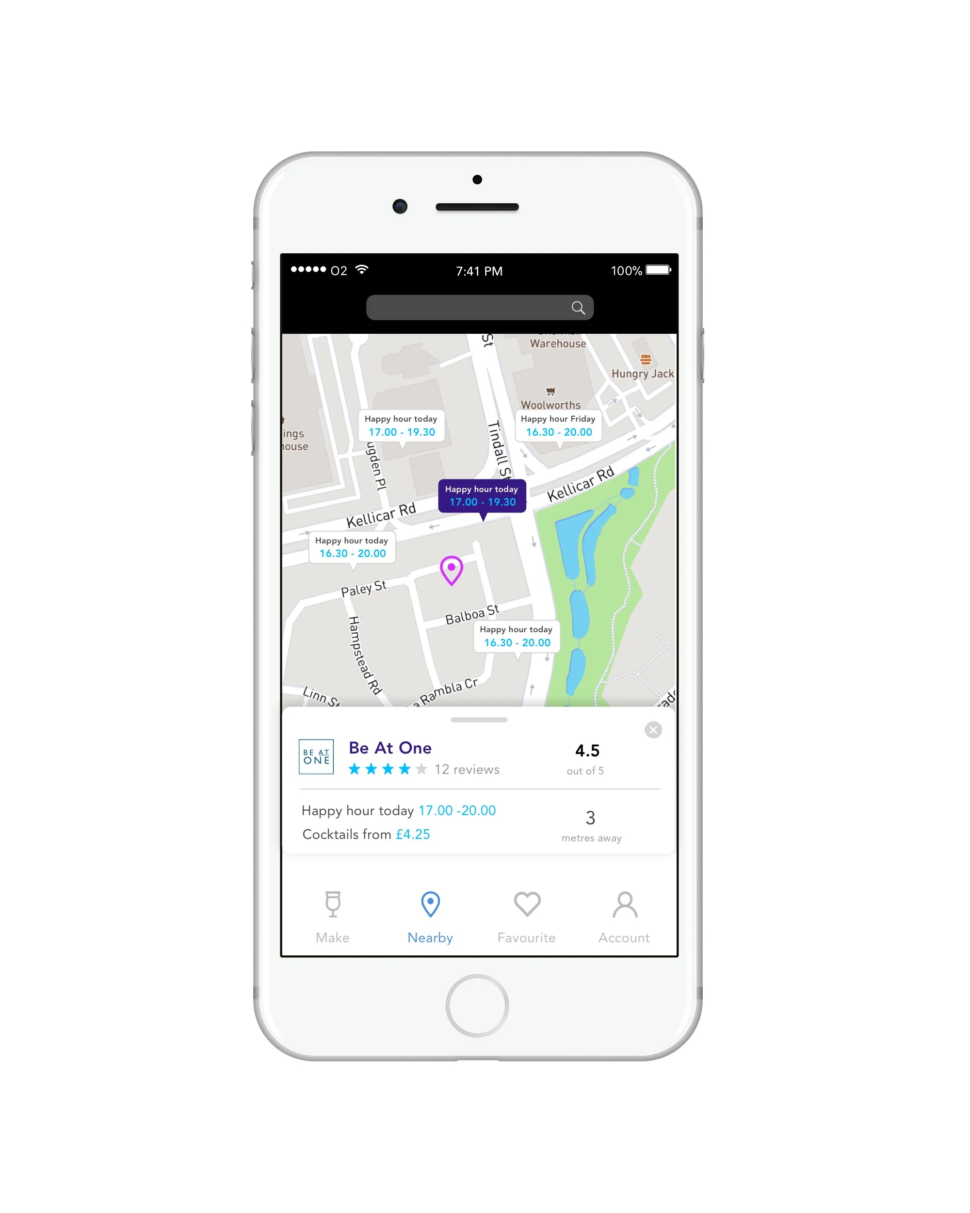 Cocktail_app_location_2500.jpg