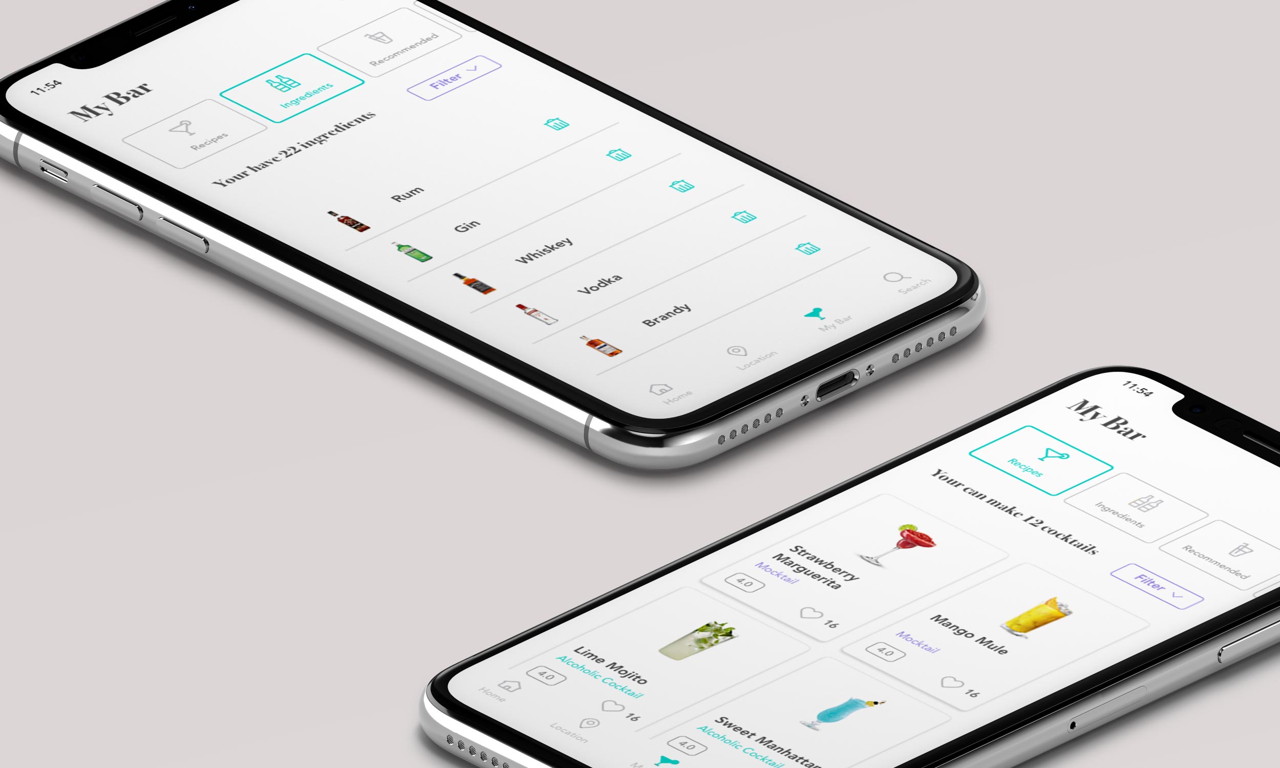 mockup_screen_02.jpg