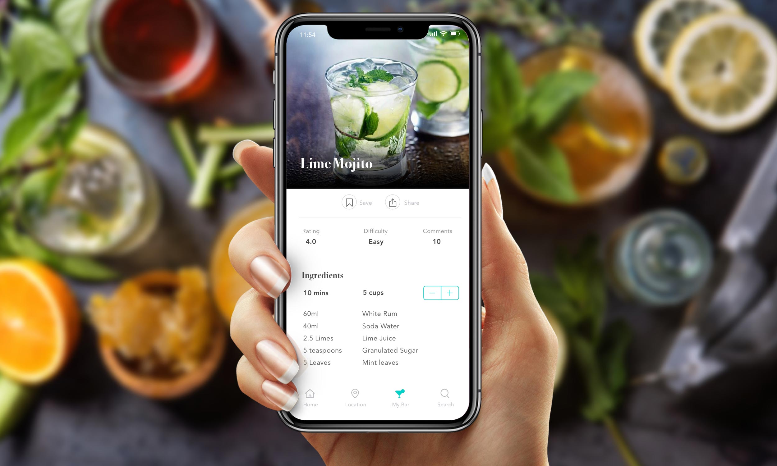 Mockup_bar-scenario_v3.jpg