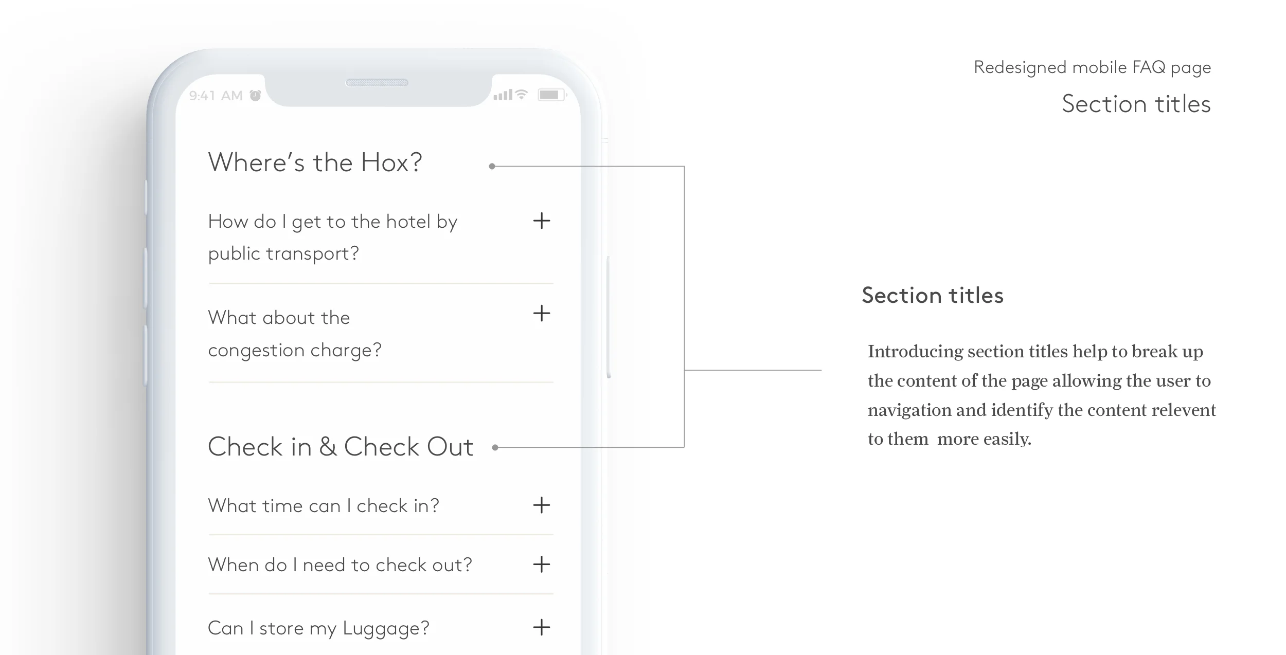 hoxton_navigation_section_titles_2500.jpg