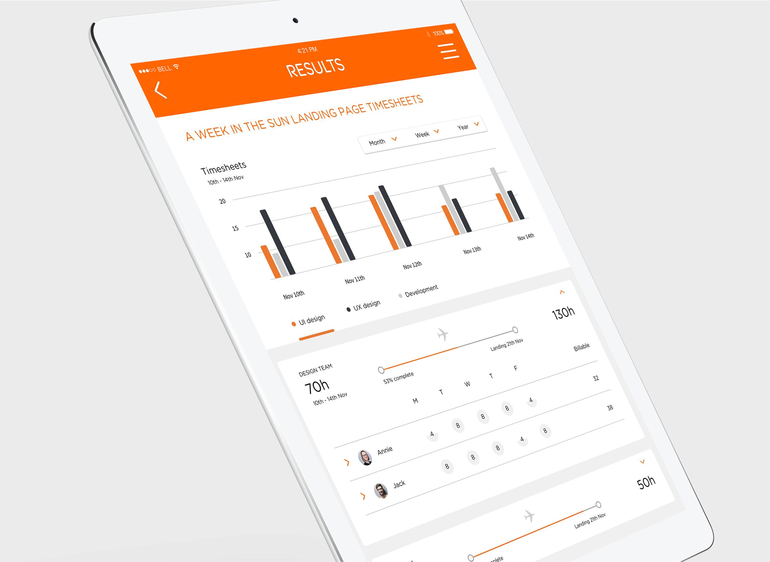 easyJet_timesheet_v2.jpg