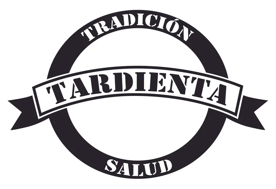 LogoTradicion Tardienta.jpg