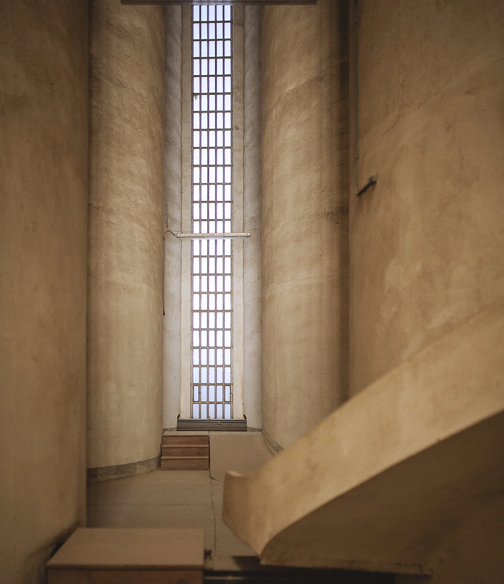 Silos Calidad 01.jpg