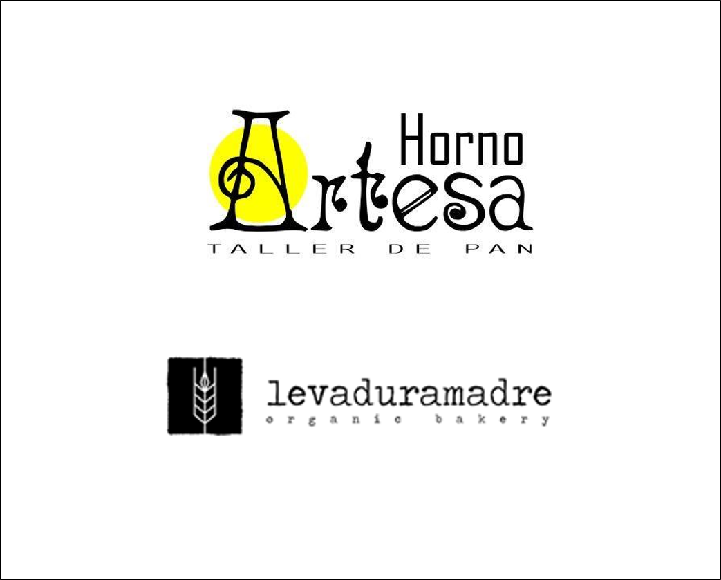 primer Encuentro de Panadería artesana            "Panaderos por España"