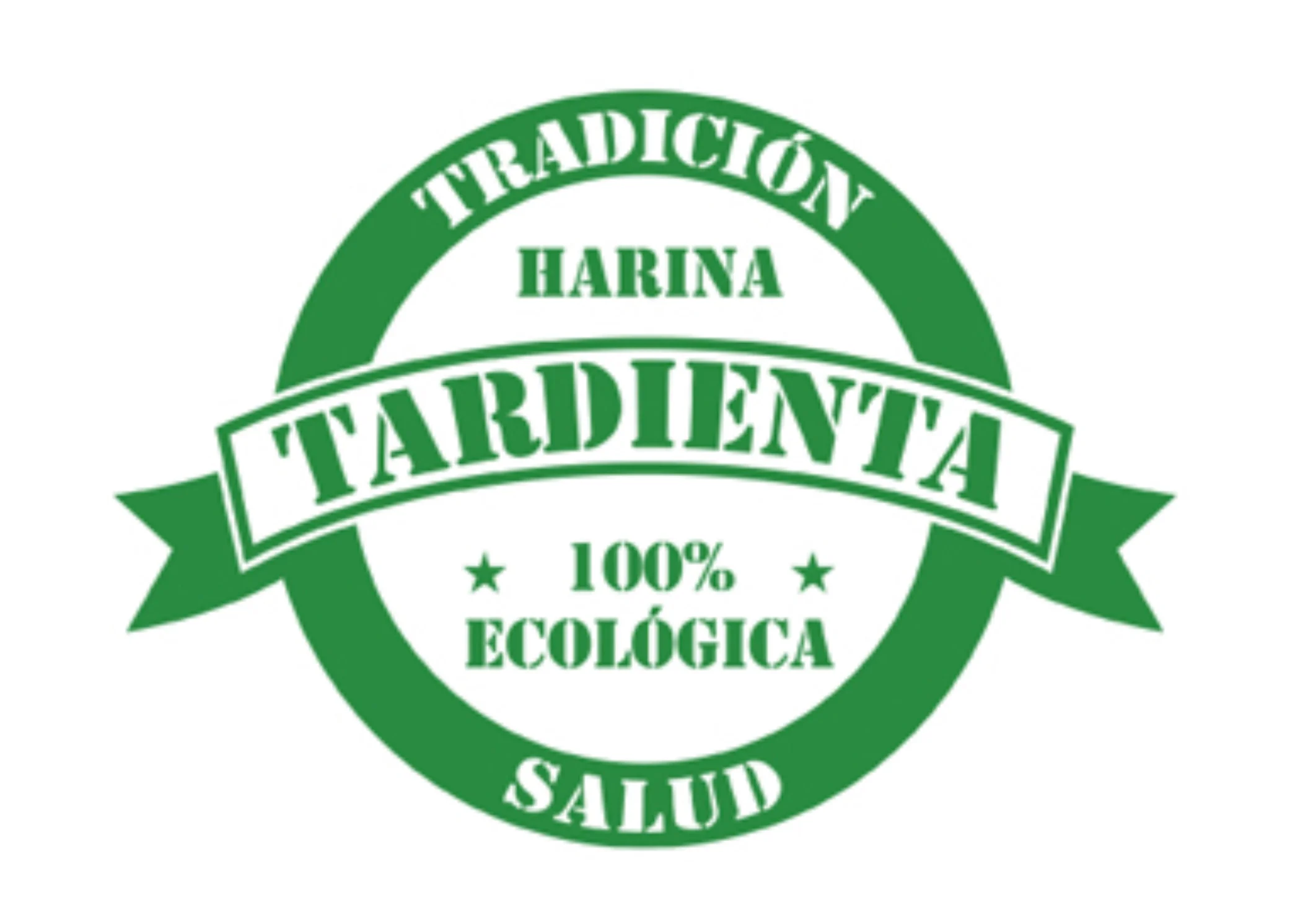 Imagen1.jpg