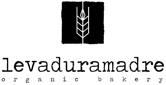 levadura madre logo 2.jpg